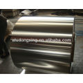 Aluminum Thin Strip Best Quality & competitve price